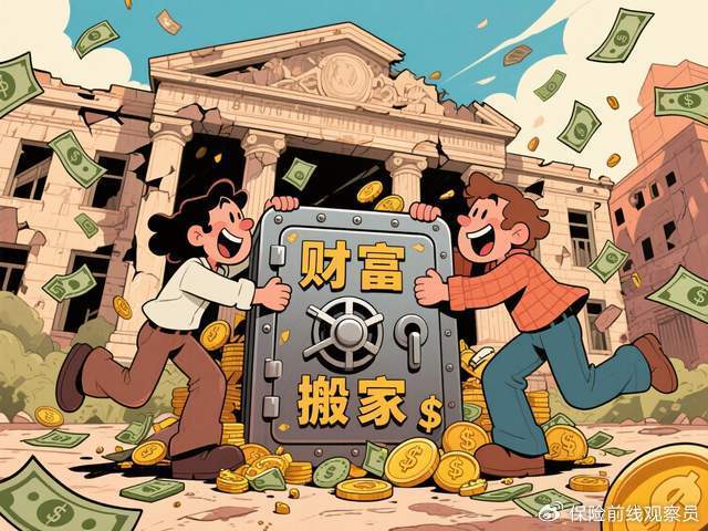 50家银行连夜“砍掉”无卡存取<strong></p>
<p>鹤壁虚拟币</strong>，2.5亿老年人成为“数字难民”？