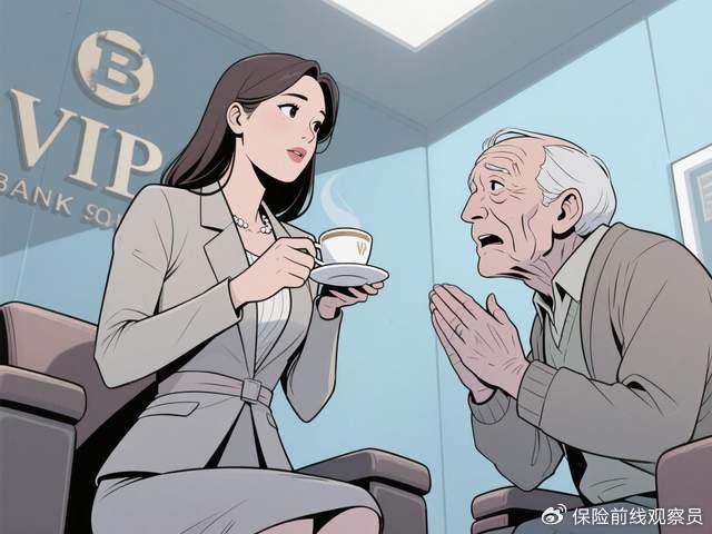 50家银行连夜“砍掉”无卡存取<strong></p>
<p>鹤壁虚拟币</strong>，2.5亿老年人成为“数字难民”？