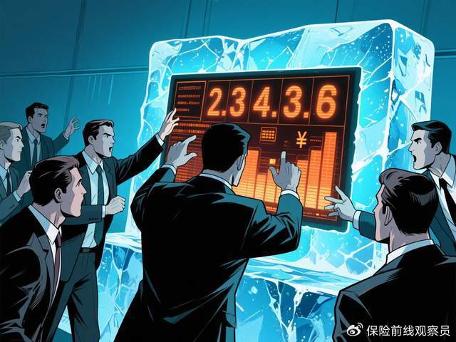 50家银行连夜“砍掉”无卡存取<strong></p>
<p>鹤壁虚拟币</strong>，2.5亿老年人成为“数字难民”？