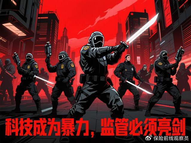 50家银行连夜“砍掉”无卡存取<strong></p>
<p>鹤壁虚拟币</strong>，2.5亿老年人成为“数字难民”？