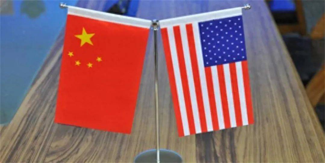 中美关税战密集爆发<strong></p>
<p>虚拟币LT</strong>，直接启动军事谈判，中方再反将一军，接招吧