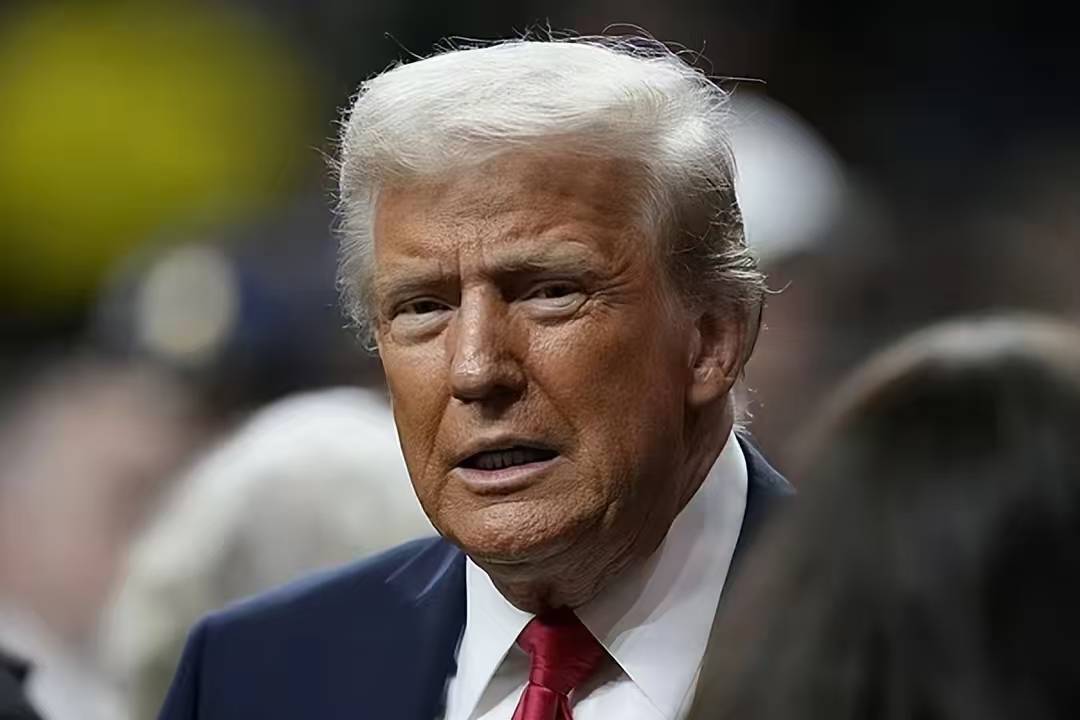 美财长警告话音刚落<strong></p>
<p>虚拟币LT</strong>，中方火速宣布将反制，送给美方8个大字