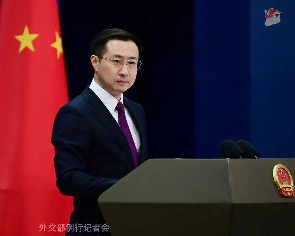 中国将召开安理会非正式会议谴责美国<strong></p>
<p>虚拟币故事</strong>？外交部回应