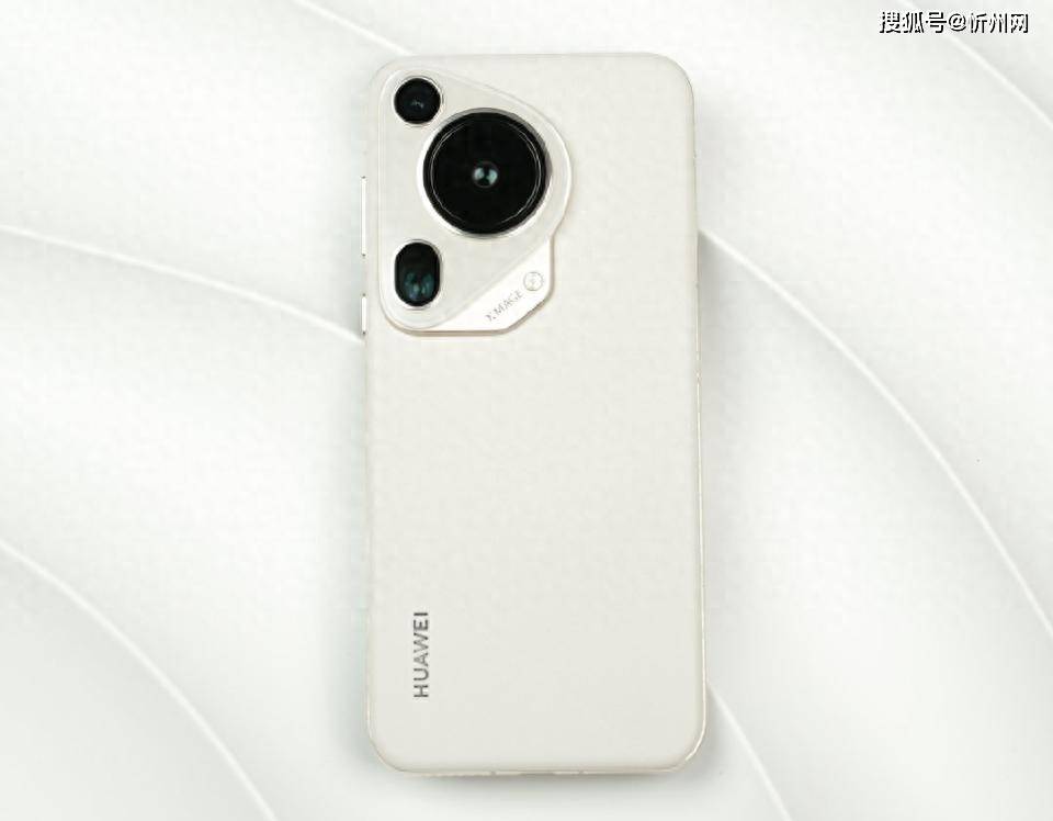 华为再次妥协<strong></p>
<p>虚拟币故事</strong>，不好卖就降价，16GB+512GB顶尖旗舰突降3600元！