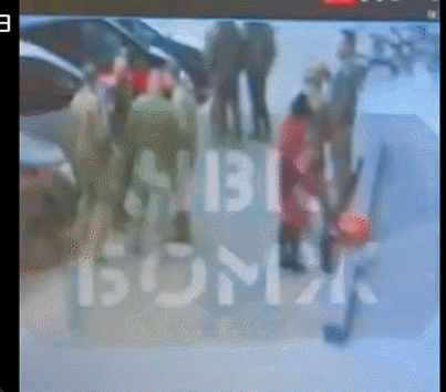 泽连斯基：乌军死亡10万<strong></p>
<p>虚拟币故事</strong>，850万人外逃！乌克兰还能挤出多少兵？