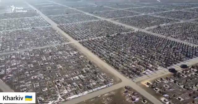 泽连斯基：乌军死亡10万<strong></p>
<p>虚拟币故事</strong>，850万人外逃！乌克兰还能挤出多少兵？