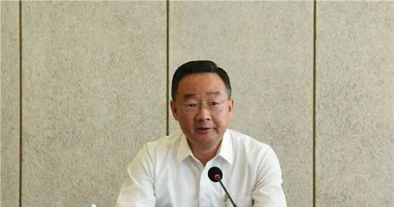 任上被查<strong></p>
<p>虚拟币故事</strong>，受贿数额特别巨大！农业农村部原部长唐仁健被公诉