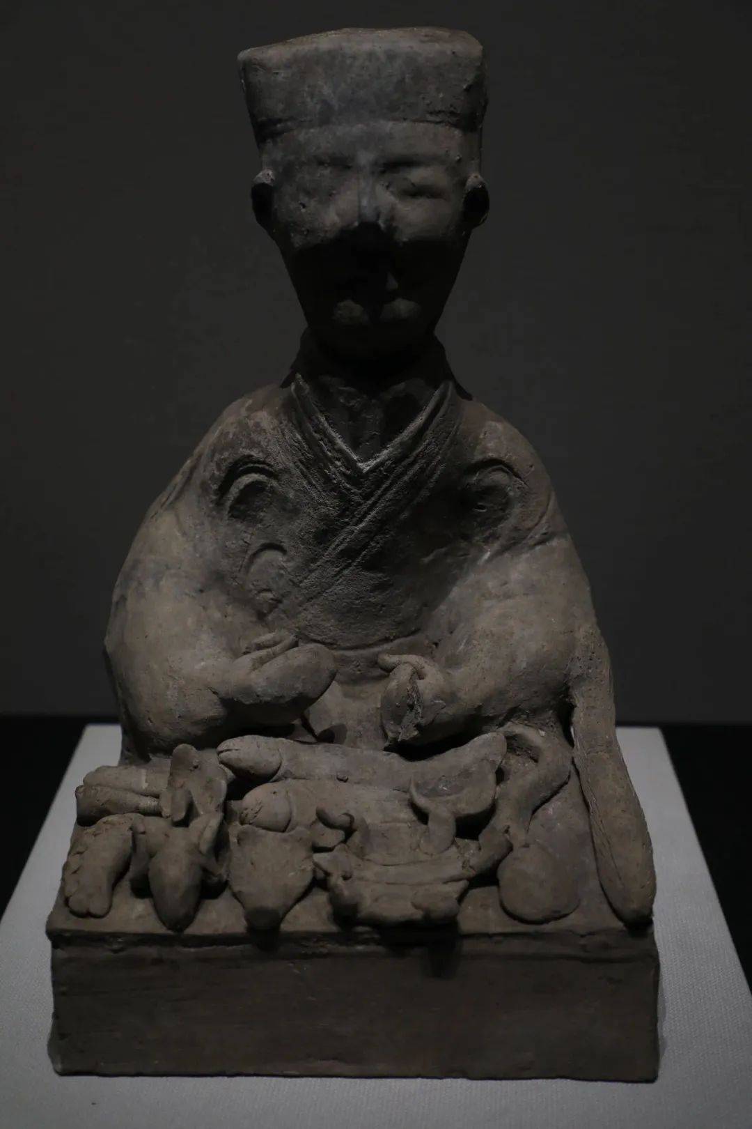 韩国申请饺子外观专利已获批<strong></p>
<p>虚拟币故事</strong>，在美中餐馆卖饺子或将侵权？