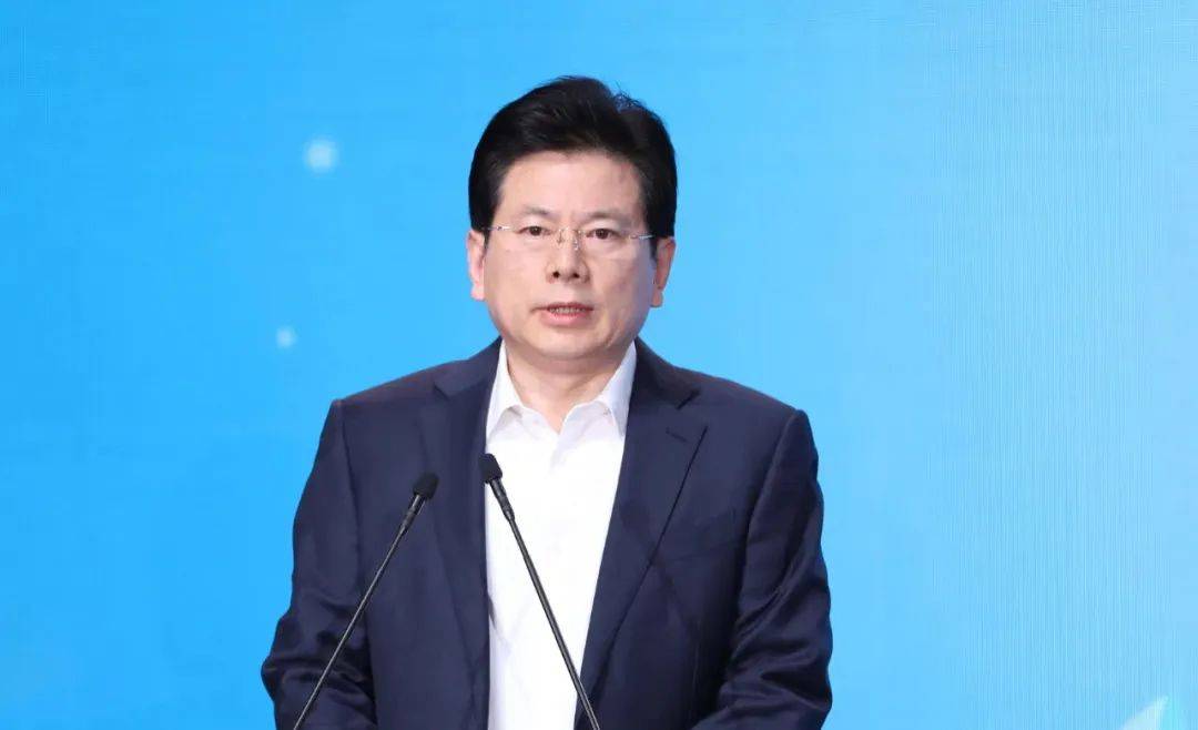中宣部原副部长张建春<strong></p>
<p>生蛋虚拟币</strong>，被公诉
