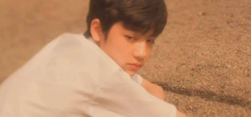 热搜第一<strong></p>
<p>生蛋虚拟币</strong>！24岁男演员不幸去世