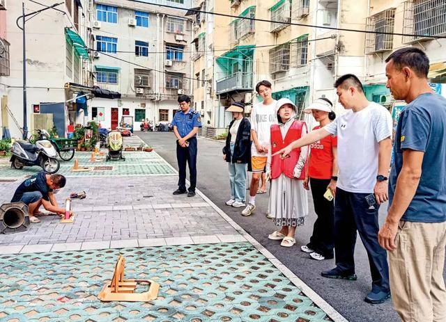 200多项街镇的行政执法权<strong></p>
<p>生蛋虚拟币</strong>，被收回了？