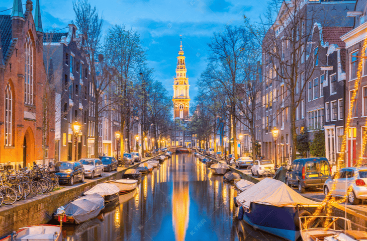 三大消息：马斯克发声怒喷<strong></p>
<p>生蛋虚拟币</strong>！外交部警告不留情面！美军突然行动！