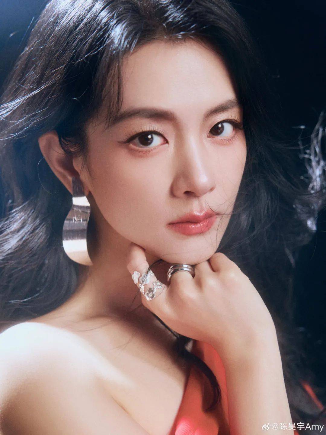 忍无可忍<strong></p>
<p>生蛋虚拟币</strong>！女演员凌晨发文怒斥：令人无法原谅的恶劣行为！