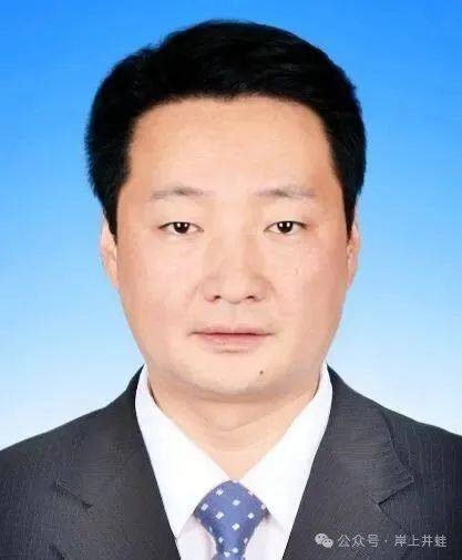 从纪检尖兵到交通厅副厅长<strong></p>
<p>极域虚拟币</strong>，刘艳东任上被查