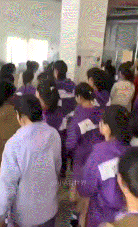 俄罗斯仓库出现多名朝鲜女工？俄朝此举或实现互利共赢<strong></p>
<p>极域虚拟币</strong>，双方都赚大了