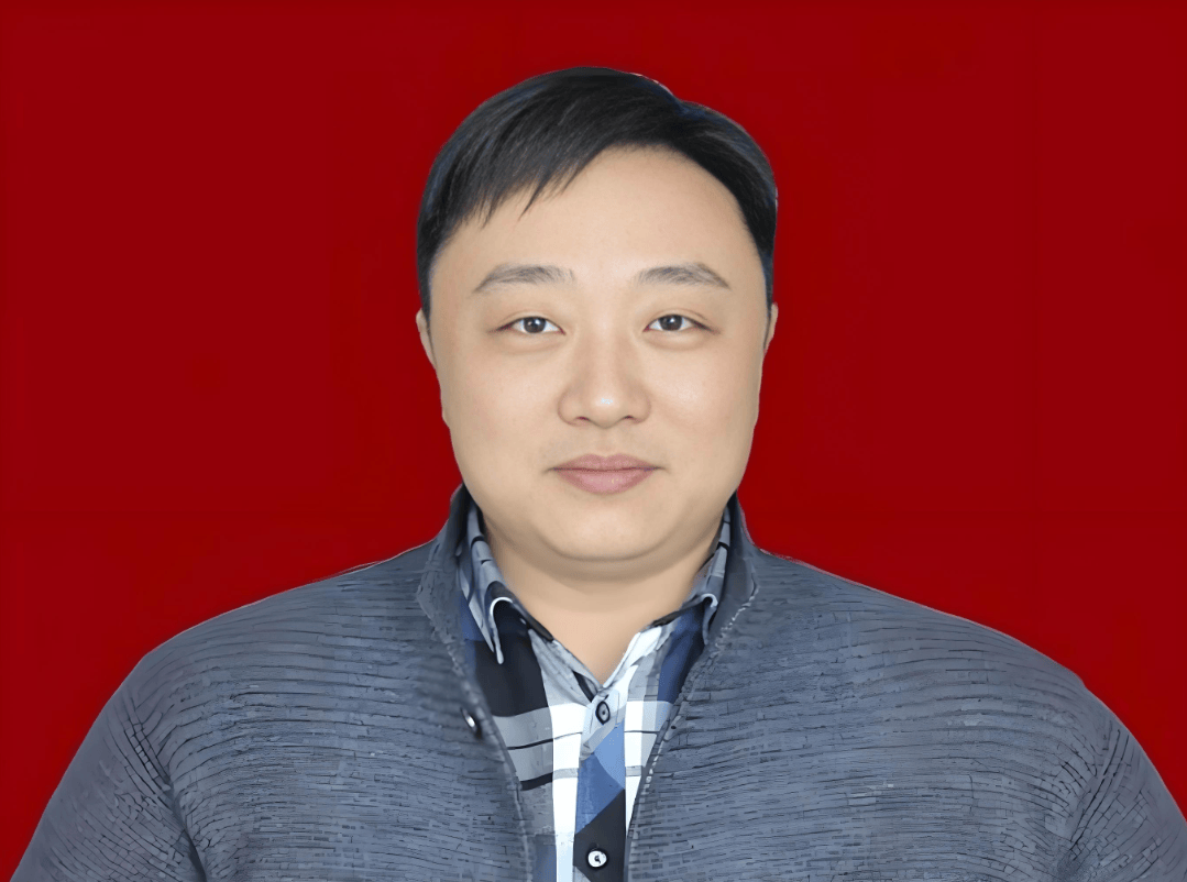 江苏南通市如东县国有资产监督管理办公室副主任郑光蔚“涉贪”落马<strong></p>
<p>极域虚拟币</strong>！