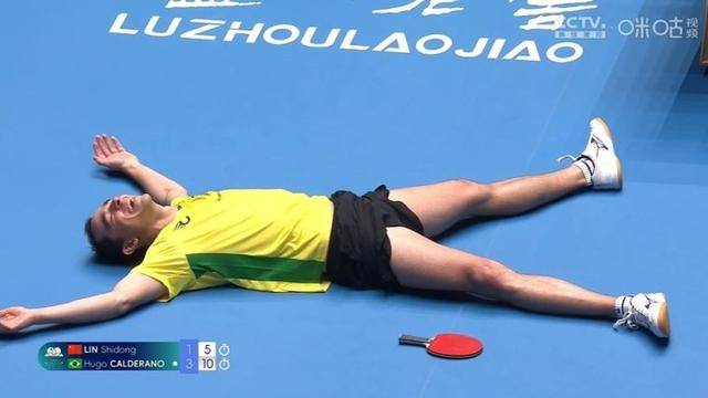 三大赛历史首位南美冠军！29岁的巴西人雨果<strong></p>
<p>极域虚拟币</strong>，他是谁？
