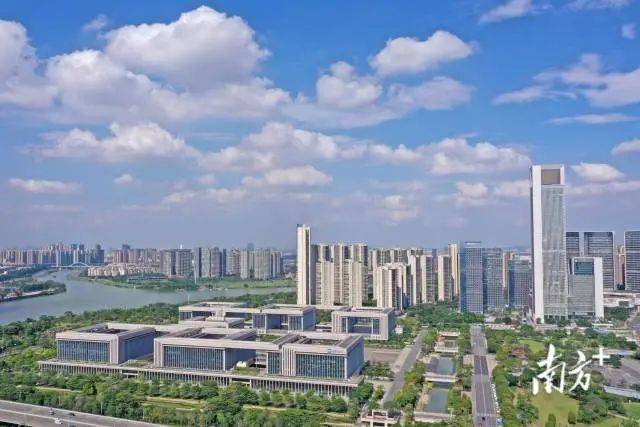 给五区干部开会<strong></p>
<p>虚拟币贝壳</strong>，佛山市委书记发出“灵魂三问”