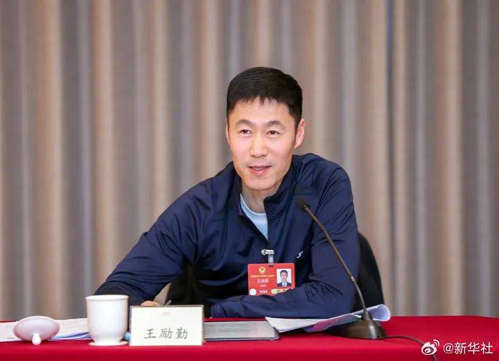 刘国梁辞职<strong></p>
<p>虚拟币释放</strong>，王励勤当选中国乒协新任主席！