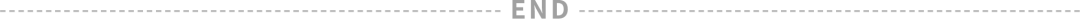 刘国梁辞职<strong></p>
<p>虚拟币释放</strong>，王励勤当选中国乒协新任主席！
