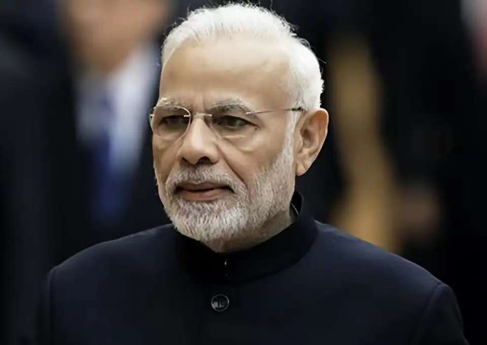 出卖中方换美降税?中方警告话音刚落<strong></p>
<p>悟空虚拟币</strong>,莫迪就和万斯心照不宣