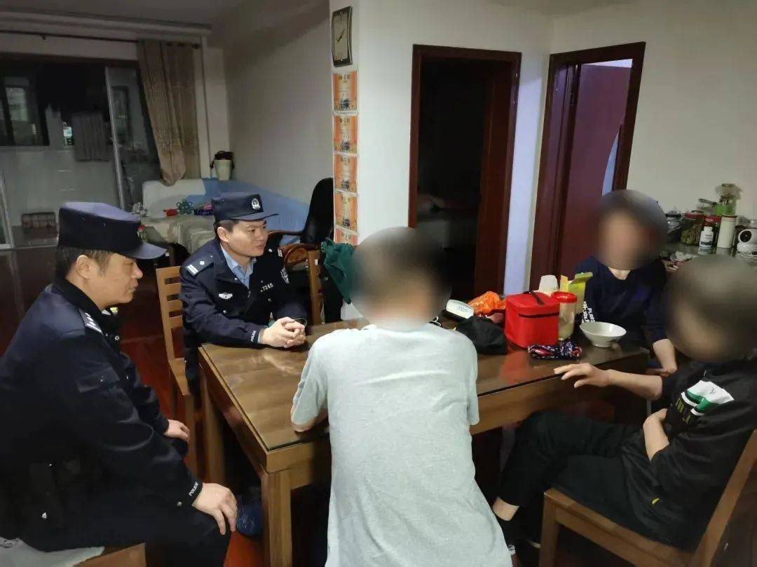 疯狂买入<strong></p>
<p>悟空虚拟币</strong>！镇江一大爷花了164万！结果……