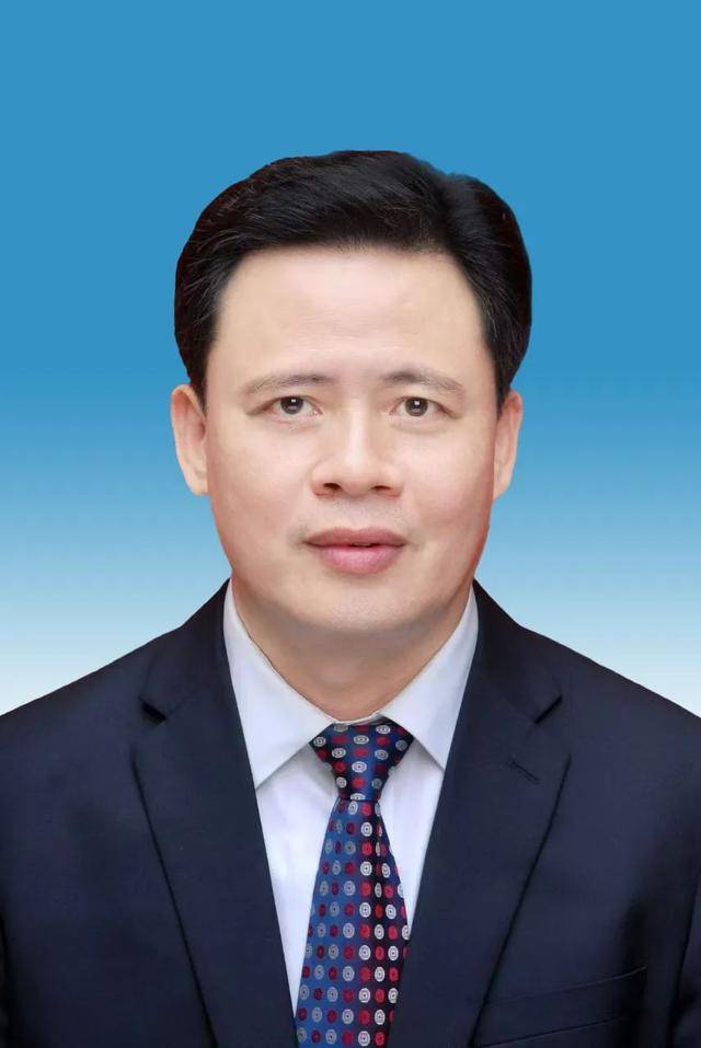 福建4位干部履新<strong></p>
<p>悟空虚拟币</strong>，2位升副厅