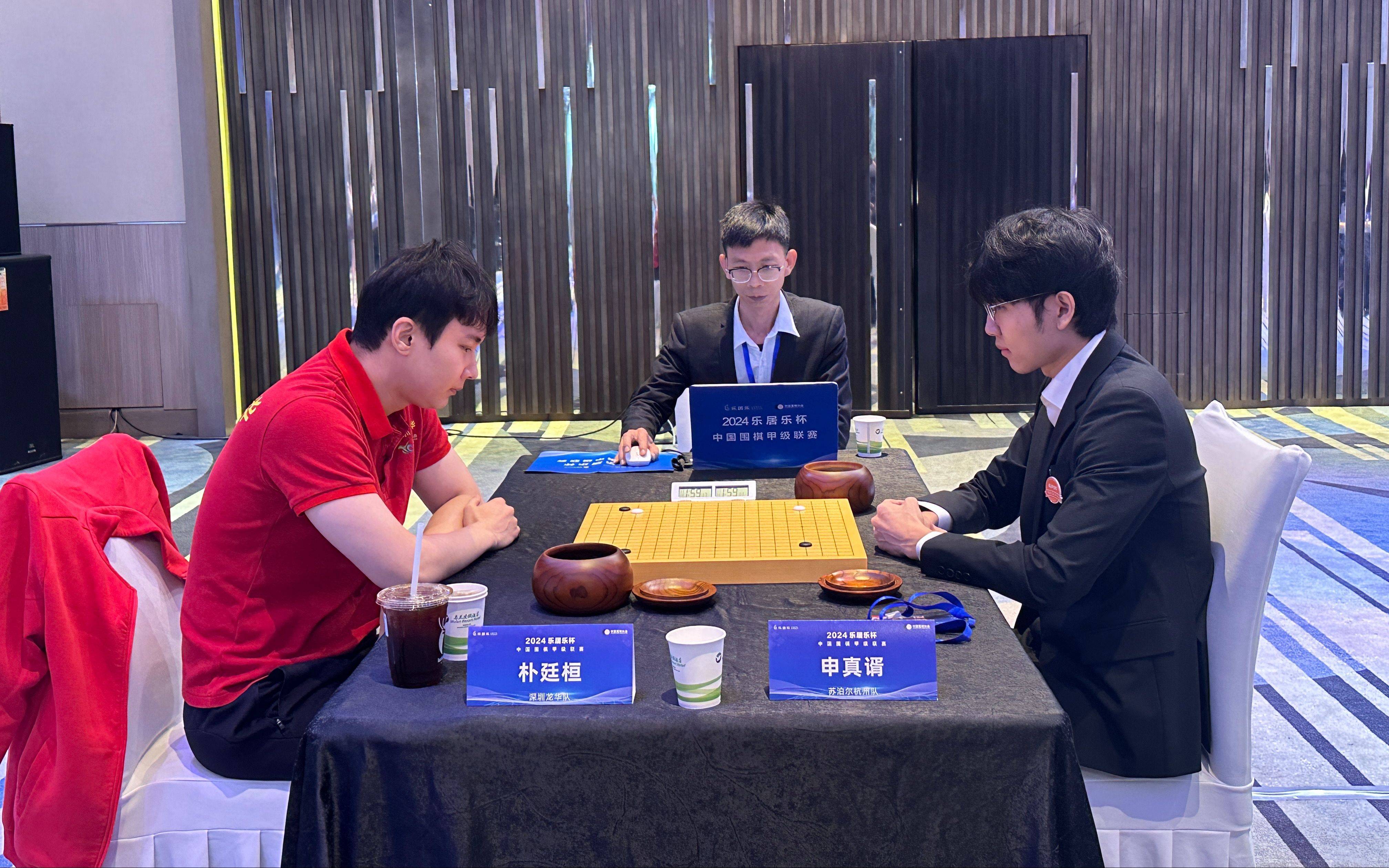24年来首次<strong></p>
<p>虚拟币爆块</strong>，新赛季中国围棋甲级联赛取消外援