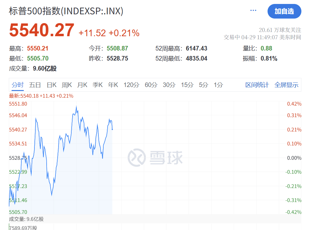 深夜突发！特朗普<strong></p>
<p>牛玩虚拟币</strong>，关税大撤退！