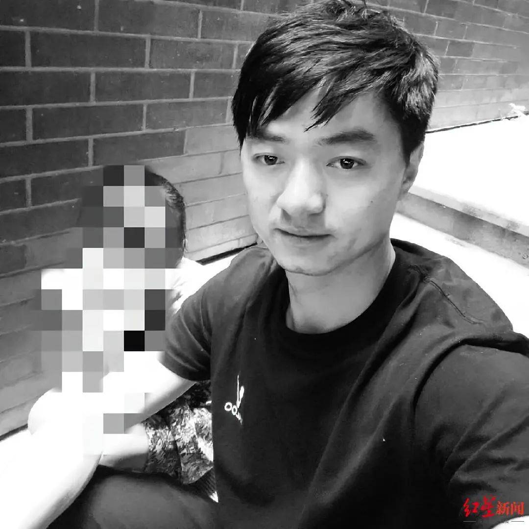 “小杨哥”病逝<strong></p>
<p>牛玩虚拟币</strong>，年仅33岁！