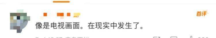 女儿去世后<strong></p>
<p>开泰虚拟币</strong>，妈妈偶遇曾辅导她作业的顾客！翻听女儿生前语音，泣不成声