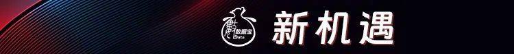 “300972”<strong></p>
<p>开泰虚拟币</strong>，不到1年涨超8倍！谁是下一个内需潜力股？