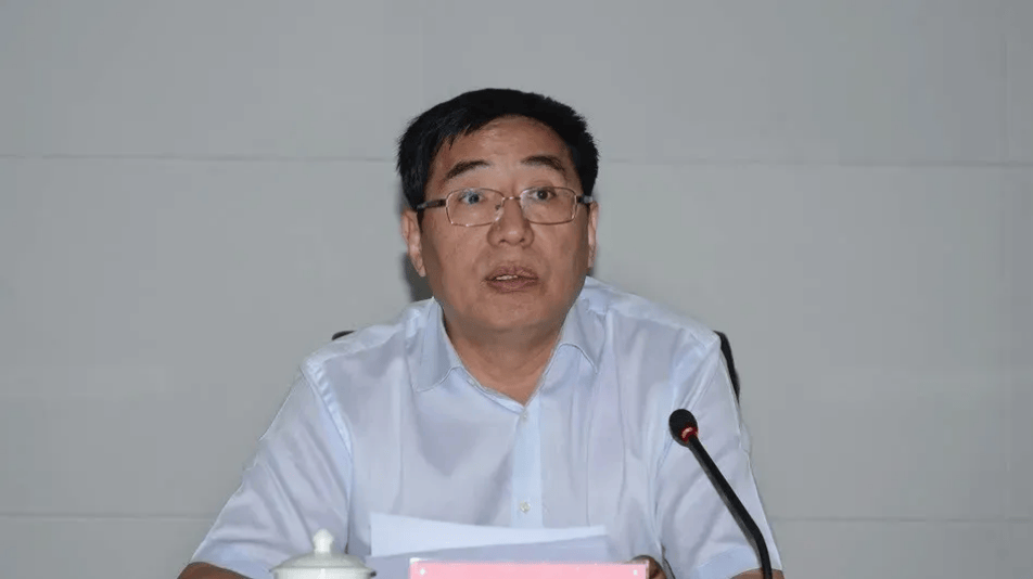 当过市长、市委书记、省委组织部常务副部长、副省长<strong></p>
<p>玛卡虚拟币</strong>，杨子兴非法收受他人财物，数额特别巨大