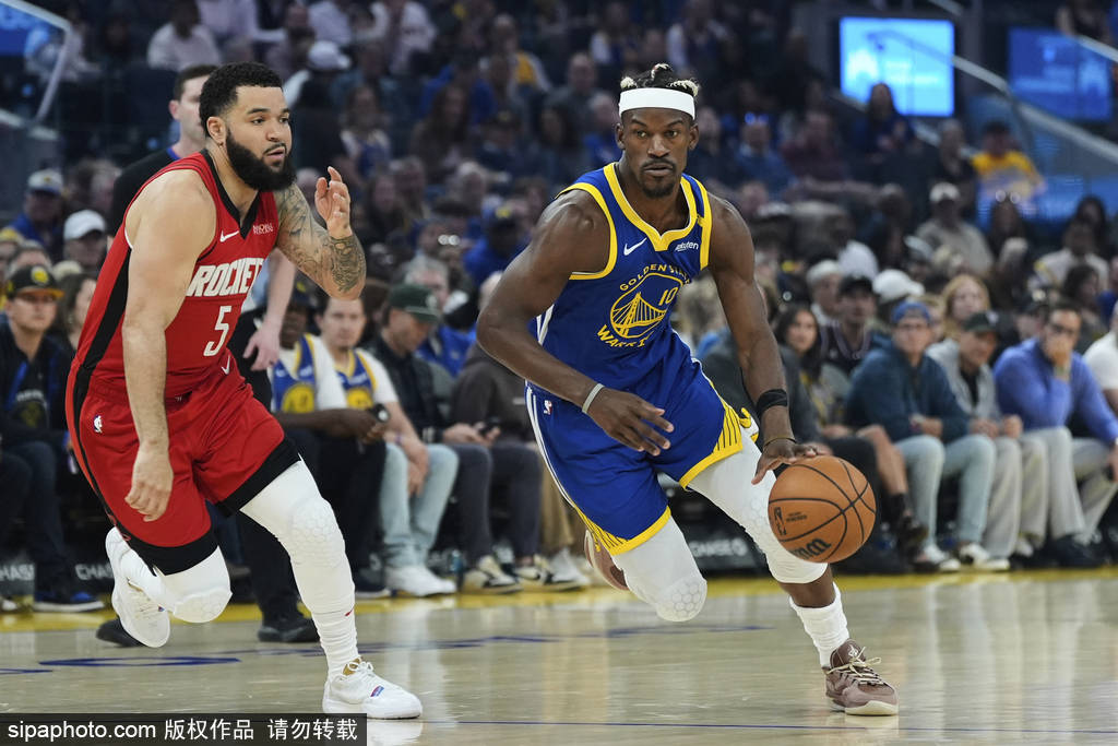 勇士火箭G7大战创NBA近16年收视纪录<strong></p>
<p>玛卡虚拟币</strong>！库里再次闪耀季后赛
