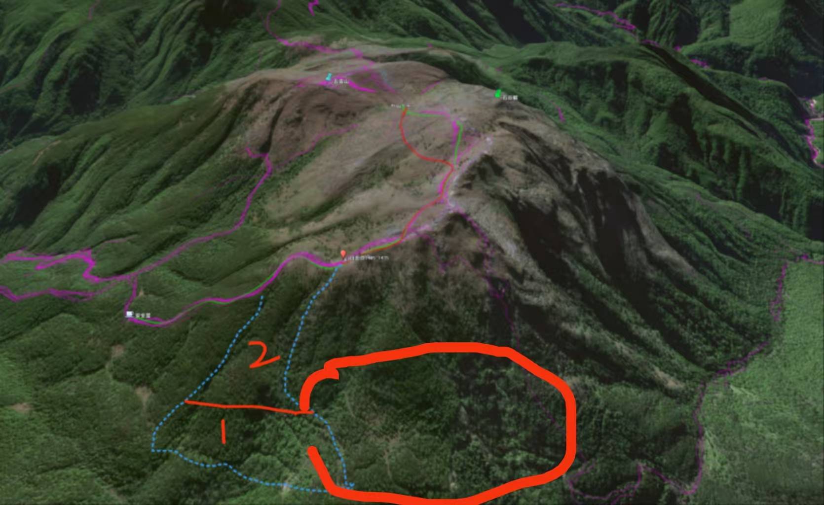 8岁男孩失联超90小时<strong></p>
<p>新款法拉利</strong>,福建及国内多支救援队齐聚石谷解!正以目击者线索形成搜救圈