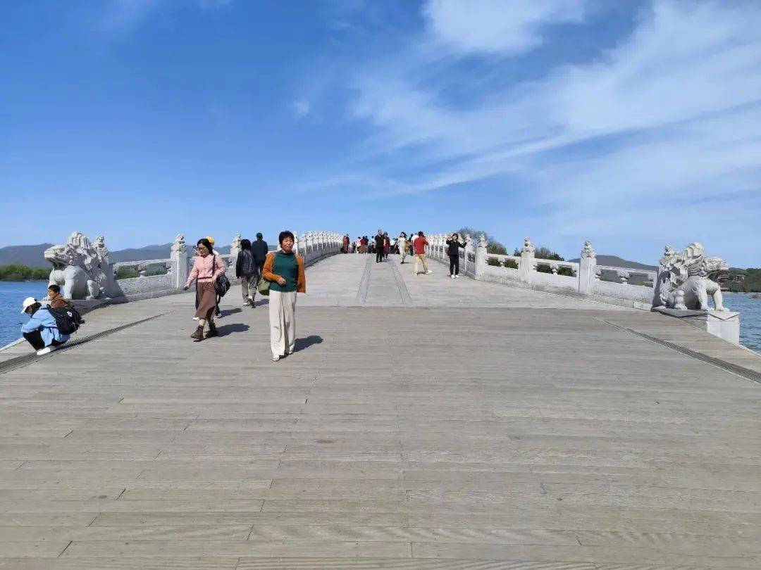 上海囡囡:去了一趟北京<strong></p>
<p>华润虚拟币</strong>,忍不住想说说,北京给我的4个印象