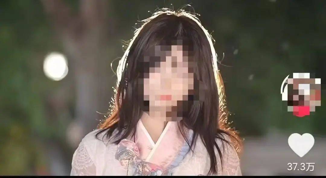 警方凌晨通报：孙某（女<strong></p>
<p>火链虚拟币</strong>，18岁），被立案调查