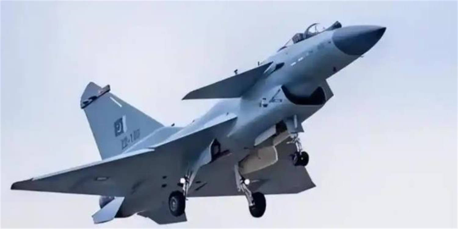 印被中式武器打服<strong></p>
<p>火链虚拟币</strong>，解放军发布歼10C大片，绿媒点赞，民进党沉默