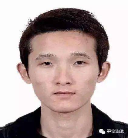 佛山一房产被拍卖<strong></p>
<p>交换虚拟币</strong>，原房主系毒枭已被执行死刑！成交价超149万，溢价20万！业内人士：不属于凶宅