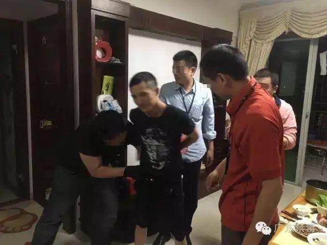 佛山一房产被拍卖<strong></p>
<p>交换虚拟币</strong>，原房主系毒枭已被执行死刑！成交价超149万，溢价20万！业内人士：不属于凶宅