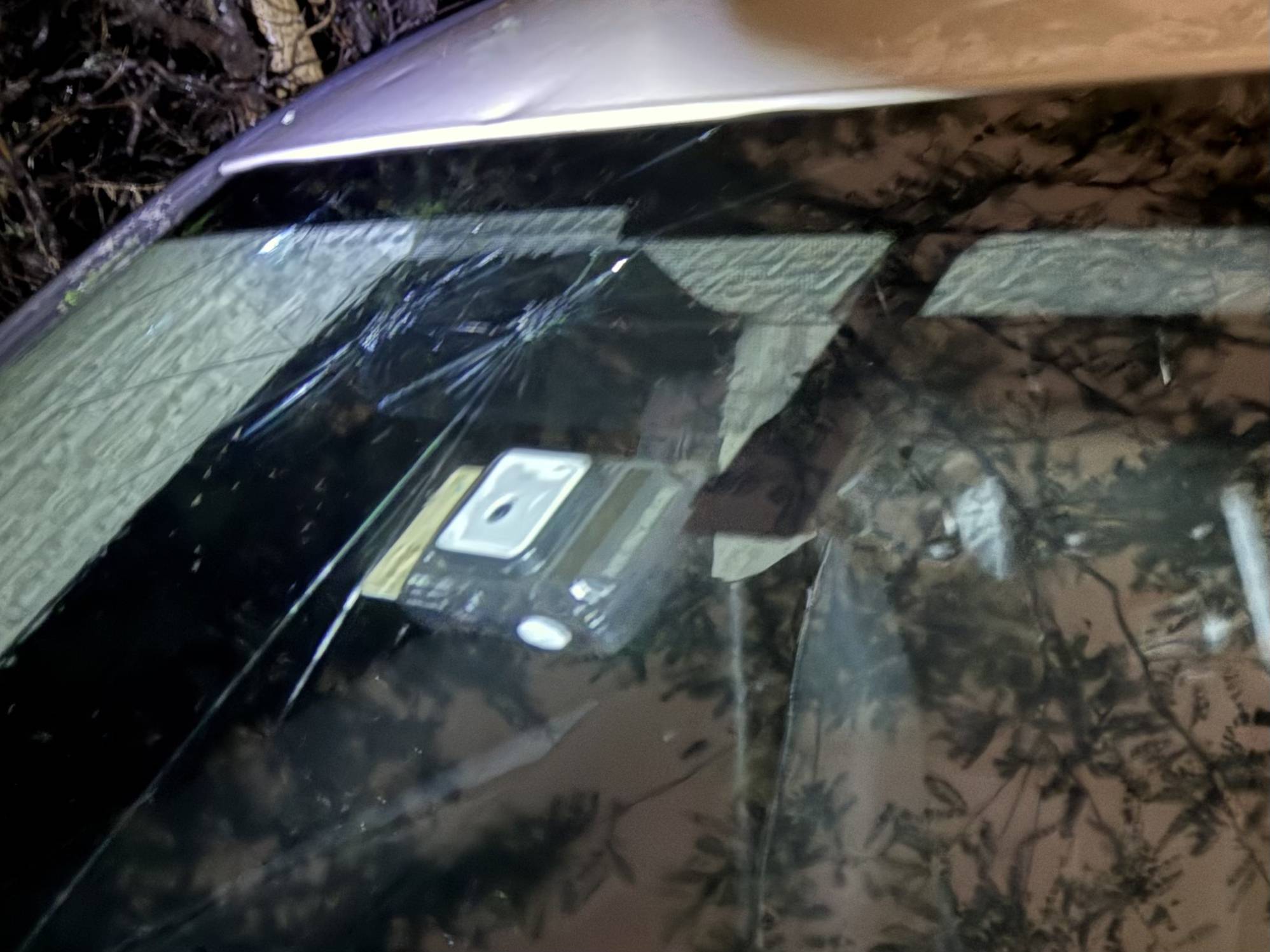 北京冰雹后车险理赔咨询火爆<strong></p>
<p>交换虚拟币</strong>，车险公司：车被砸后别磨叽，先报备