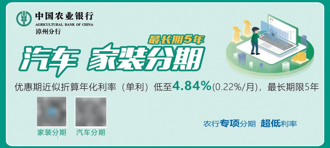 太突然！金价连续大跌，“买个手镯，半个月缩水2000多元<strong></p>
<p>北斗虚拟币</strong>。”