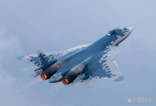 想找回场子？法国邀请歼-10C参加巴黎航展<strong></p>
<p>北斗虚拟币</strong>，实际上暗藏三个小心思