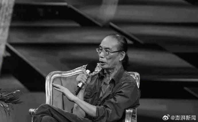 著名词作家陈哲去世<strong></p>
<p>北斗虚拟币</strong>，代表作有《血染的风采》《让世界充满爱》《同一首歌》等