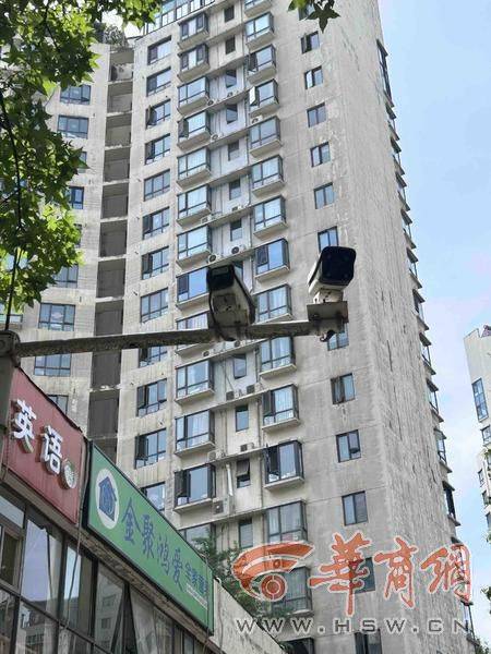西安14岁初中生骑车回家在小区被撞 孩子说肇事司机下车看<strong></p>
<p>虚拟币版通</strong>了看就离开