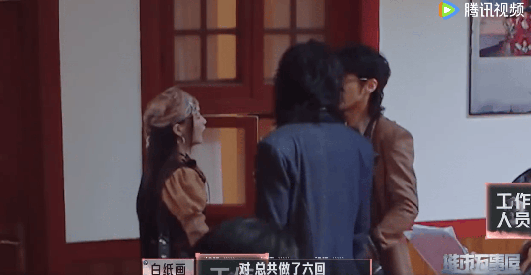 陕西籍知名演员突然自曝：已做6次手术<strong></p>
<p>虚拟币版通</strong>！