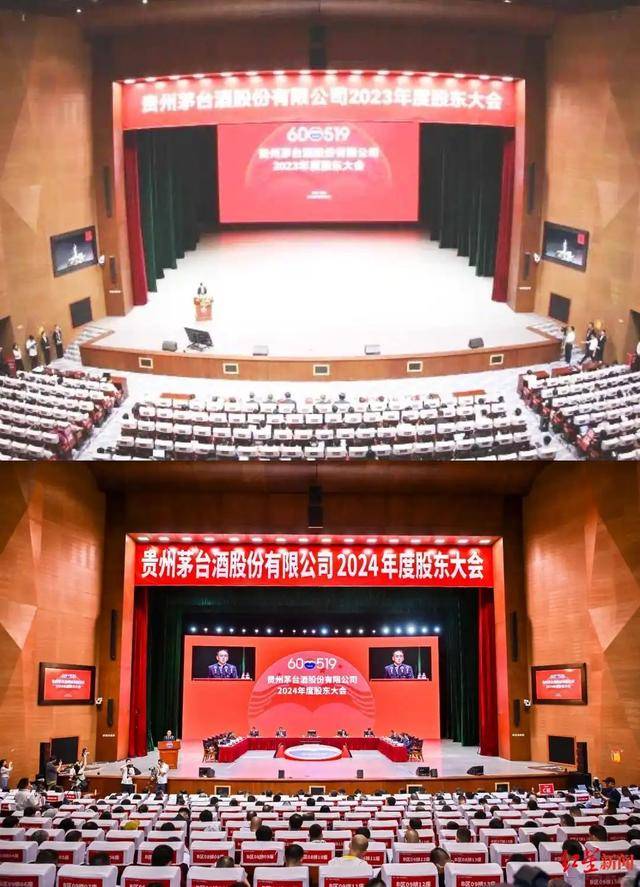 茅台董事长：年轻人不是不愿意喝白酒<strong></p>
<p>虚拟币网文</strong>，而是不喜欢酒桌文化