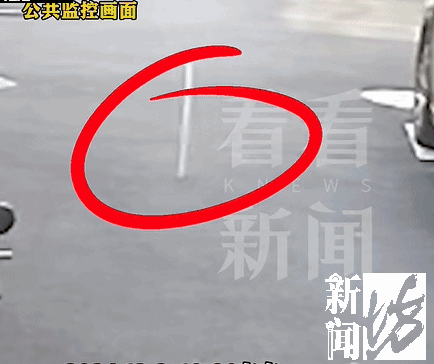 上海警方：女子刘某被采取刑事强制措施<strong></p>
<p>油塔虚拟币</strong>！起因是和老公吵架
