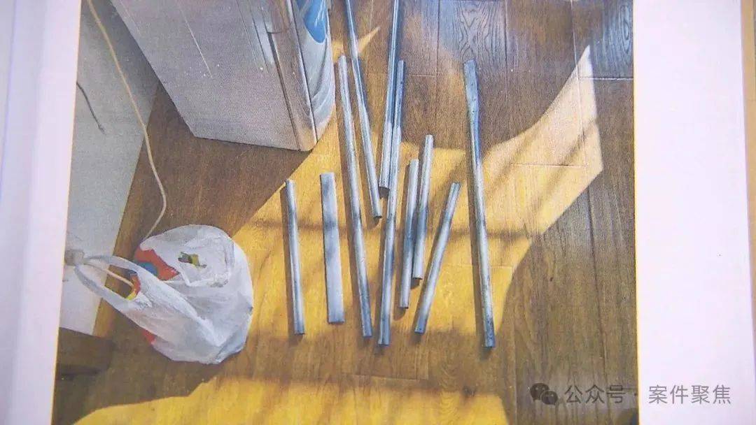 上海警方：女子刘某被采取刑事强制措施<strong></p>
<p>油塔虚拟币</strong>！起因是和老公吵架