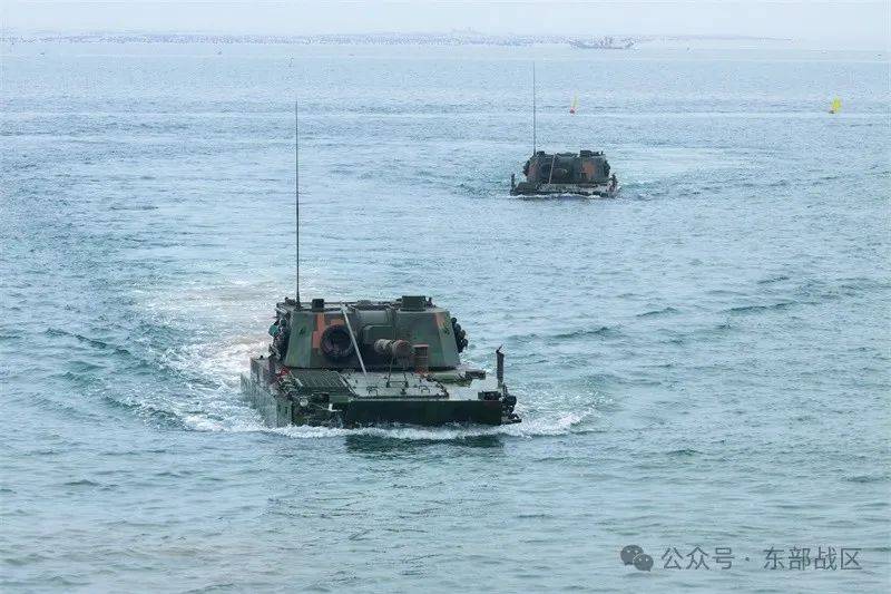 金灿荣：赖清德排除了和统选项<strong></p>
<p>油塔虚拟币</strong>，两岸矛盾随时可能被激化